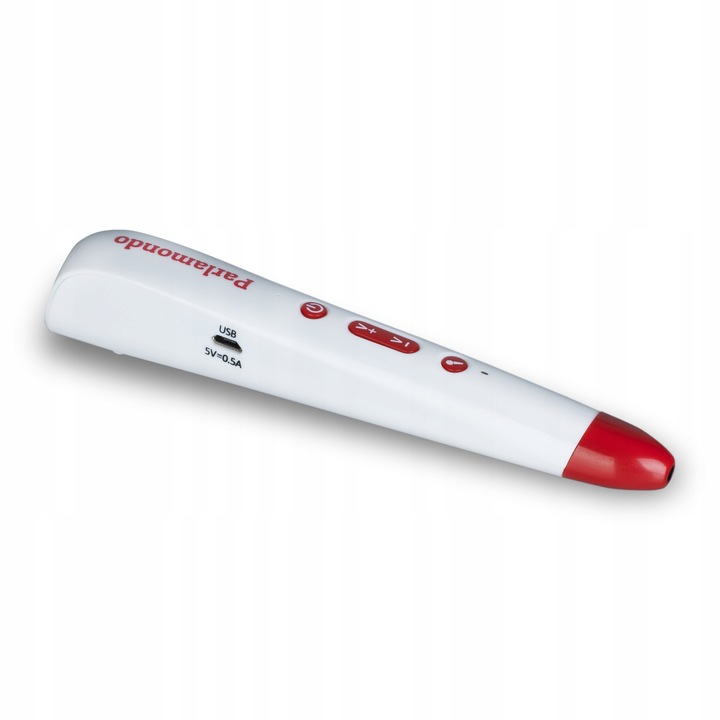 Globus ARTGLOB interaktywny podświetlany 8 JĘZYKÓW w tym POLSKI PARLAMONDO