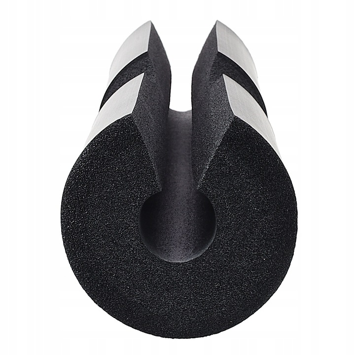 OCHRANIACZ OSŁONA NA GRYF SZTANGĘ DO HIP THRUST NA KARK PRZYSIADY PAD GĄBKA