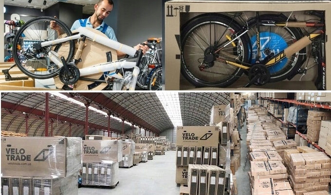 ROWER GÓRSKI SZOSOWY 28 Na Komunię Prezent SHIMANO amortyzacja od 165cm