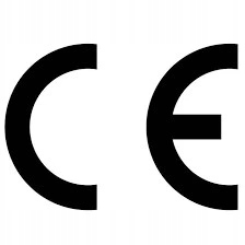 Trójkąt wspinaczkowy dla dzieci drewniany GUGI Certyfikowany