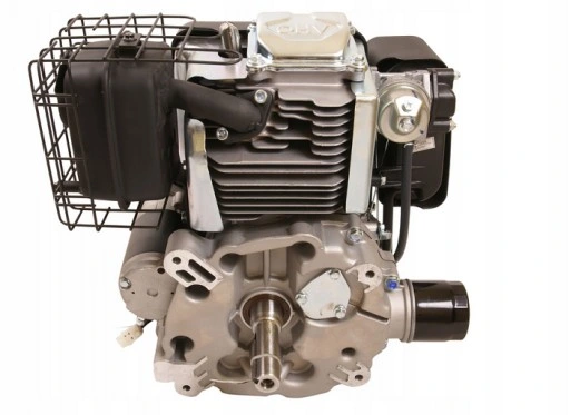 SILNIK DO TRAKTORKA KOSIARKI LONCIN LC1P92F 16KM POMPA ORYGINAŁ + OLEJ