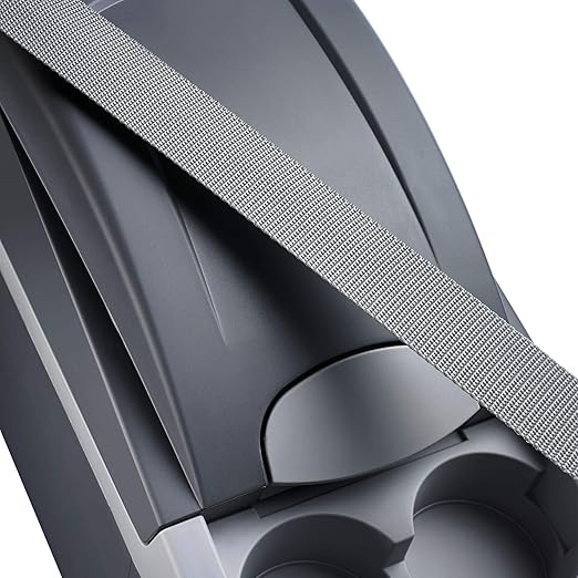 PRZENOŚNA LODÓWKA TERMOELEKTRYCZNA DOMETIC BORDBAR TB 08 8L 12V