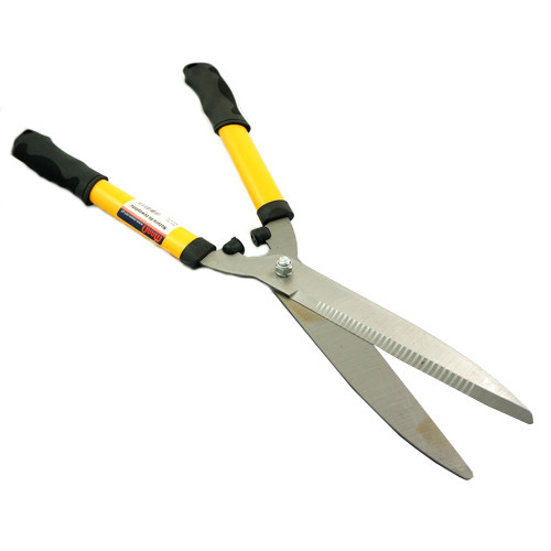 Nożyce do żywopłotu MAAN