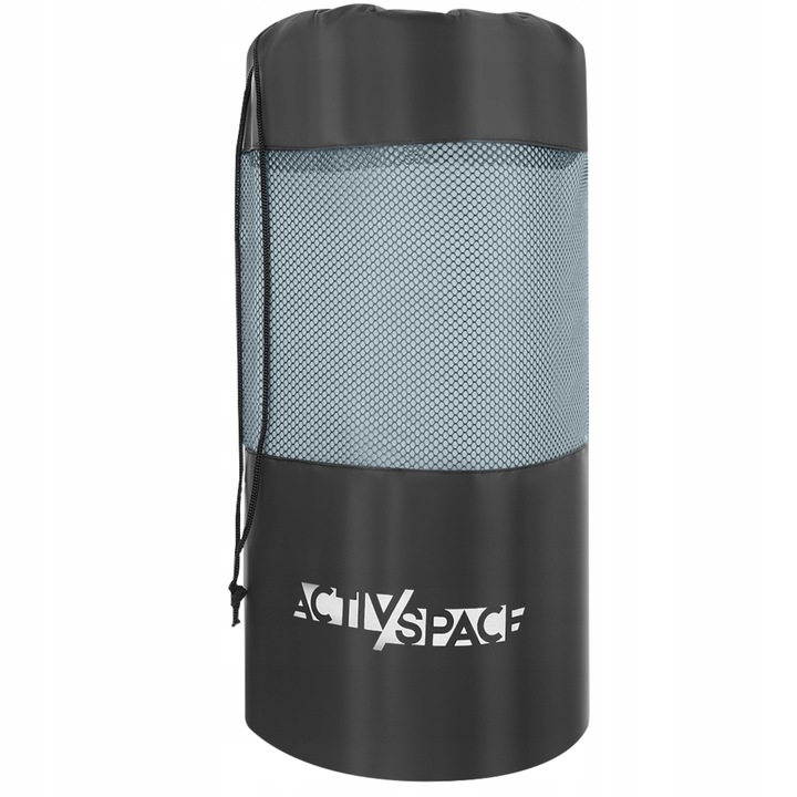 MATA ZDROWOTNA DO AKUPRESURY Z KOLCAMI + PODUSZKA