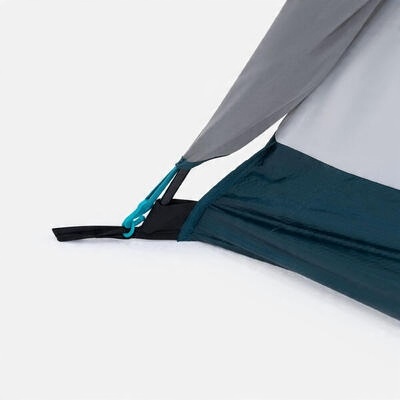 Namiot kempingowy Quechua MH100 -4-os.