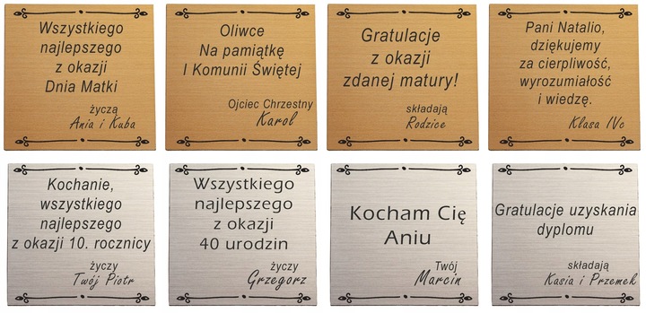 Kolczyk Nausznica Kwiaty Kolczyk Srebro 925