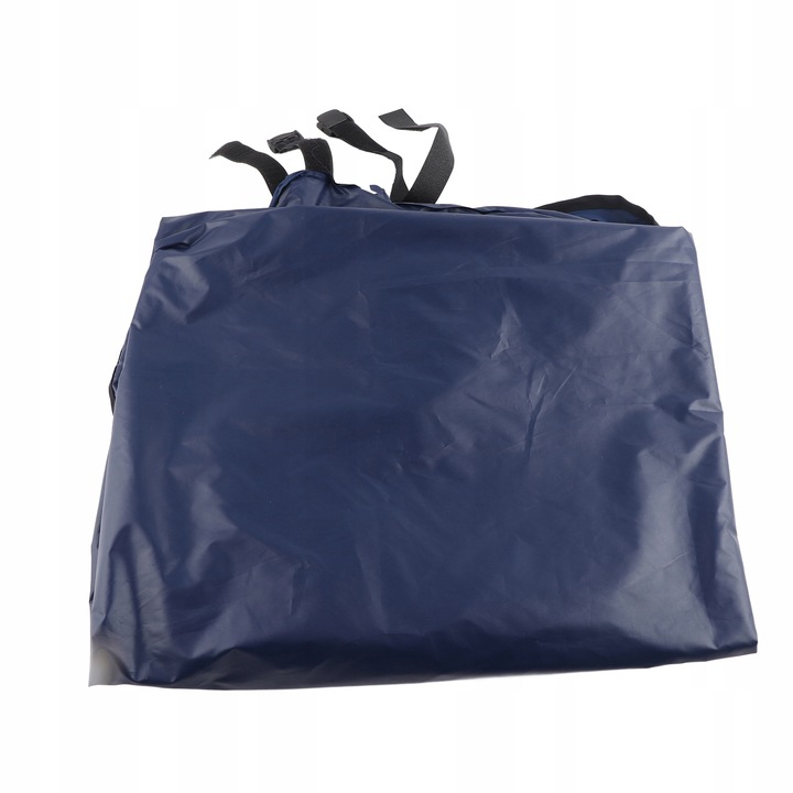 PODUSZKA NA HUŚTAWKA OGRODOWA BUJANA WOLNOSTOJĄCA 3 OSOBOWA