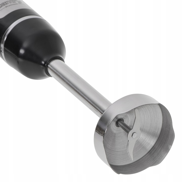 BLENDER RĘCZNY WIELOFUNKCYJNY MIKSER TURBO ROBOT