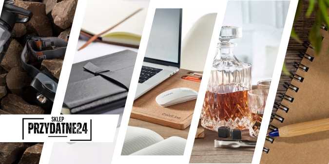 LUNCH BOX 1200 ML POJEMNIK obiadowy NA JEDZENIE 2 KOMORY góry PIKNIK