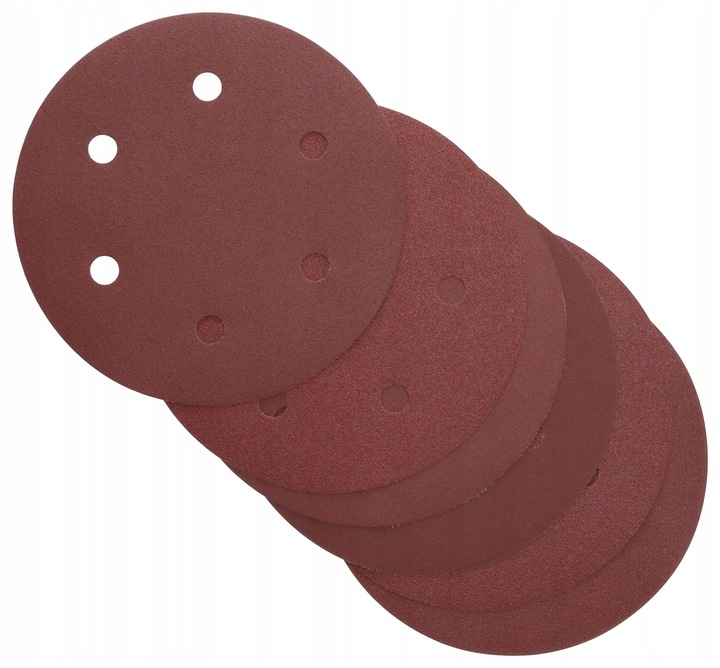 SZLIFIERKA do gipsu DEDRA ŻYRAFA z wysięgnikiem GŁADZI TYNKÓW ŚCIAN LED