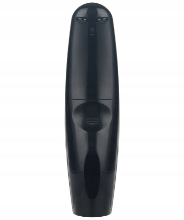 Pilot LG AKB75855501 czarny