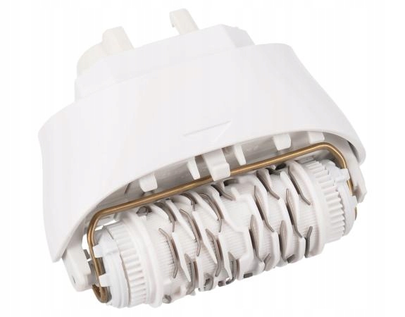 Głowica depilująca Extra Wide Braun 9-521