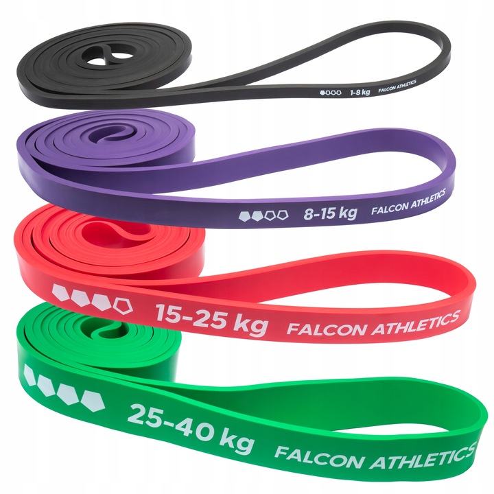 DRĄŻEK DO PODCIĄGANIA ROZPOROWY REGULOWANY 70-100CM STALOWY MOCNY 180KG