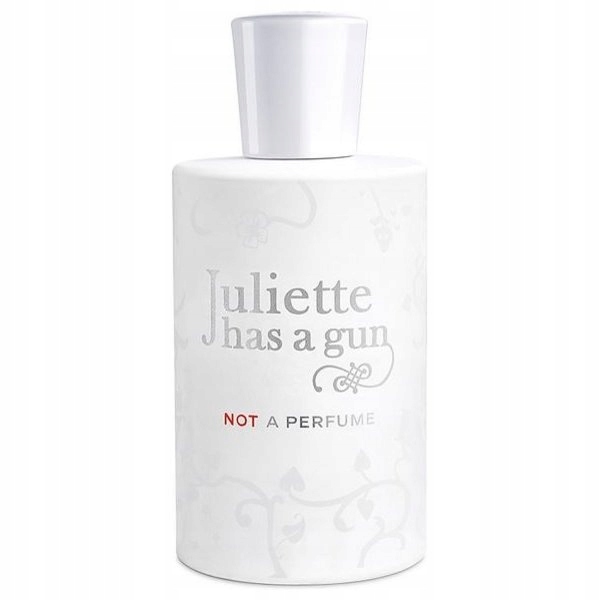 Juliette has a gun EDP 100 ML