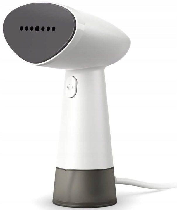 Parownica do ubrań Philips Series 1000 STH1010/10 900W 18g/min 85ml Lekka