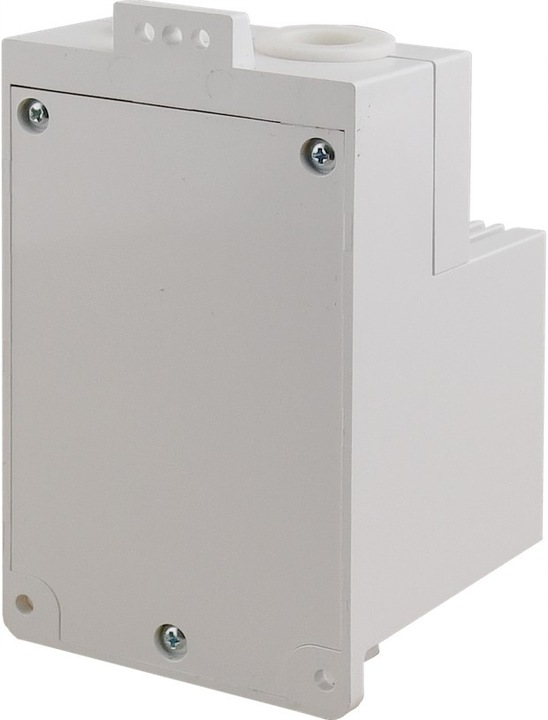 TRANSFORMATOR Pulsar AWT150 TRP 40/16/18 TR 40VA 16V 18V 230V do OPU SATEL