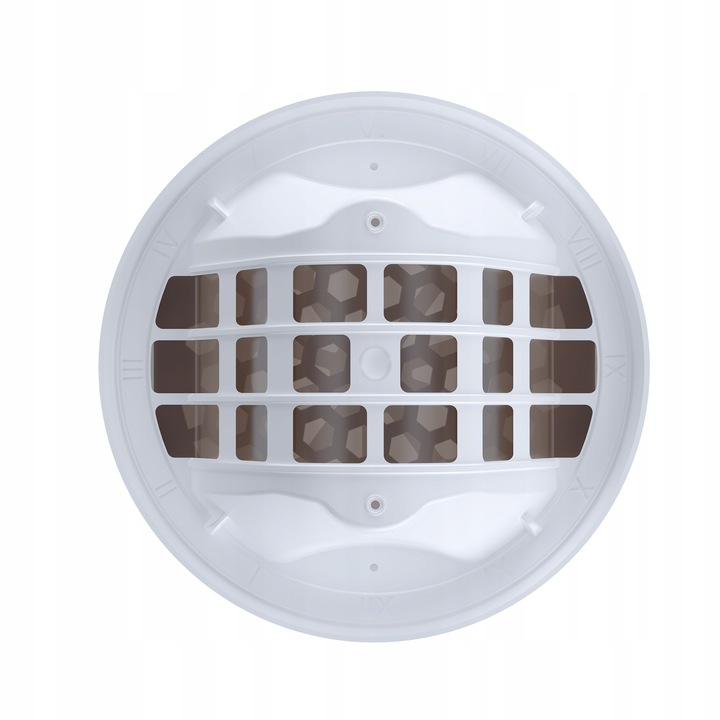 Wkład filtrujący oczyszczający wodę Aquaphor A5 do dzbanków Provence 3 szt.