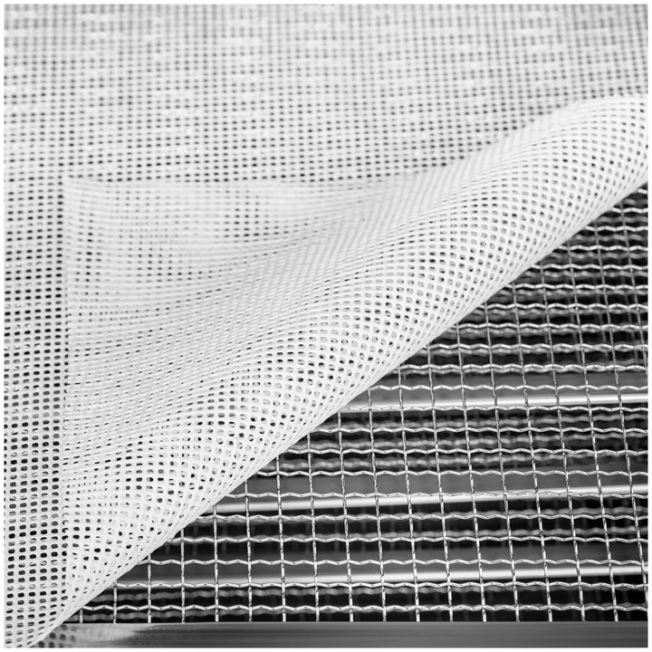 SUSZARKA DEHYDRATOR GRZYBÓW WARZYW 12 SZUFLAD 800W