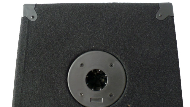 KOLUMNY ESTRADOWE 600W WZMACNIACZ 300W BLUETOOTH