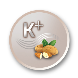 Prostownica Remington S8540 Keratin Protect Etui