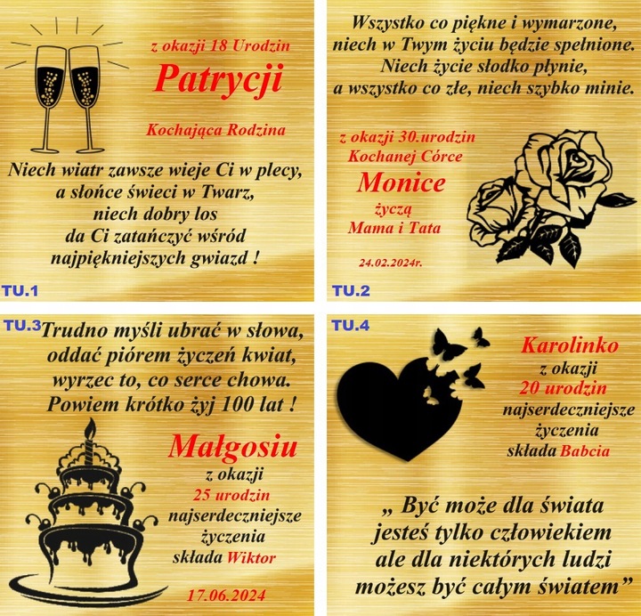 SREBRNA BRANSOLETKA MĘSKA 925 PANCERKA 10,5mm DIAMENTOWANA GRAWER GRATIS