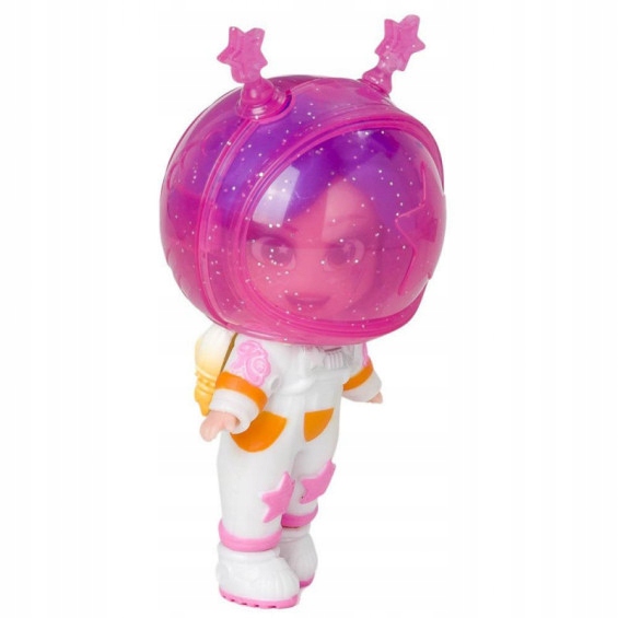 KOOKYLOOS IV Holiday YaY! mix