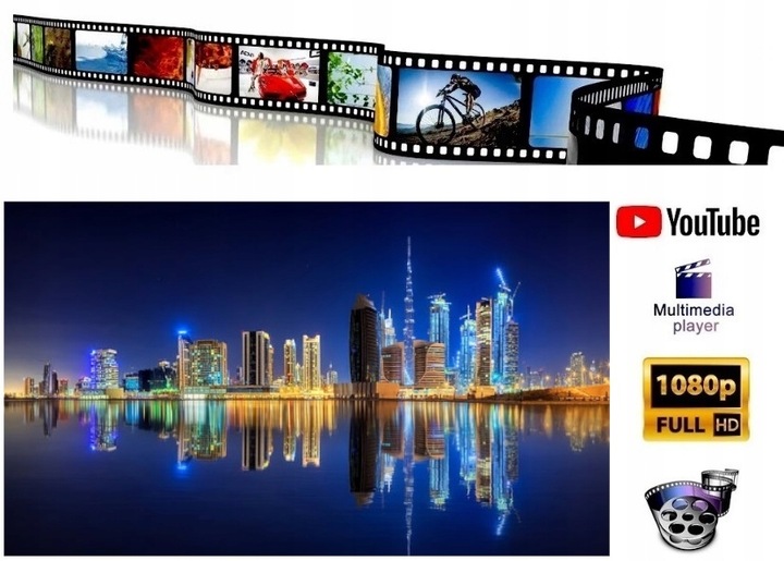 RADIO NAWIGACJA GPS ANDROID MERCEDES W203 W639 W209 CARPLAY WIFI USB MAPY