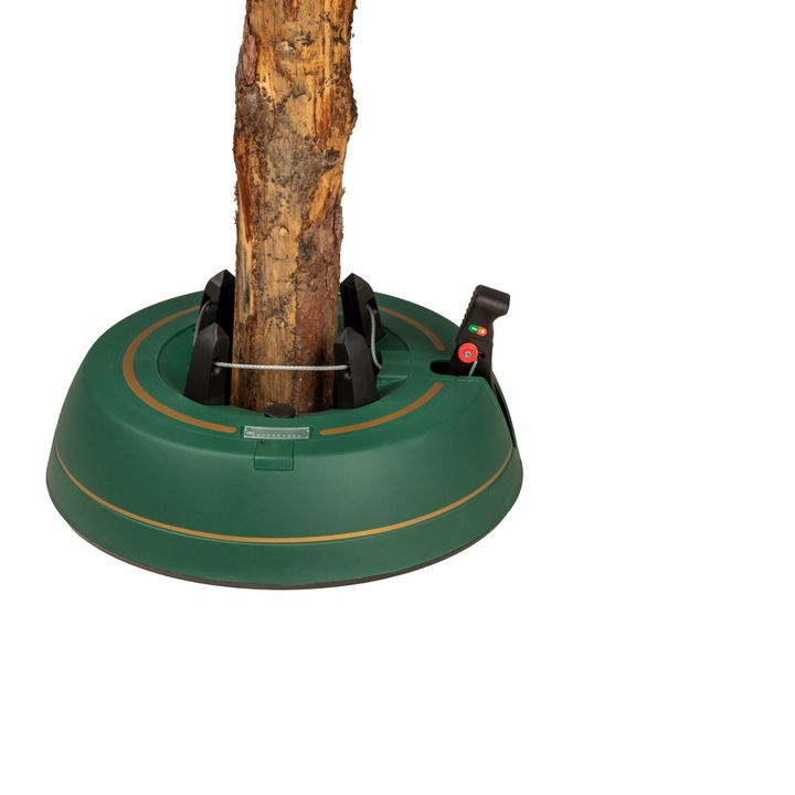 STOJAK CHOINKOWY KAMAI SELECT 2 DO DRZEWKA 2,5m