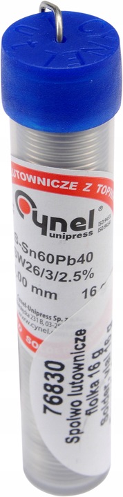 YATO LUTOWNICA TRANSFORMATOROWA 200W + ZESTAW AKCESORIÓW LUTOWNICZYCH