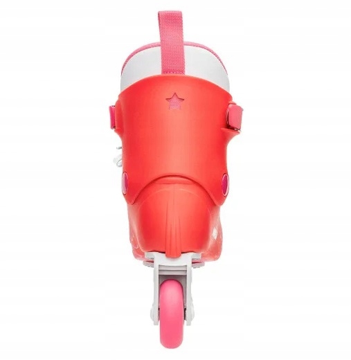 Łyżworolki rolki Impala Lightspeed Inline Skate