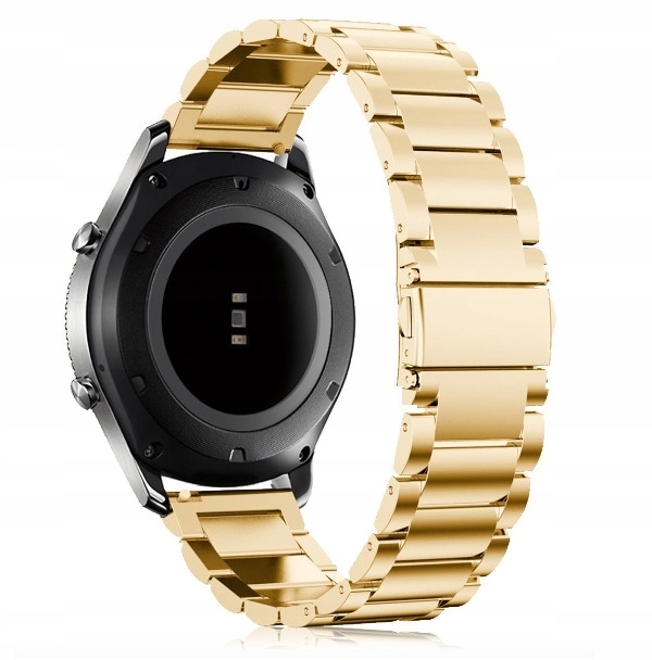 PASEK DO ZEGARKA 22MM +TELESKOPY +PRZYRZĄD |KOLORY