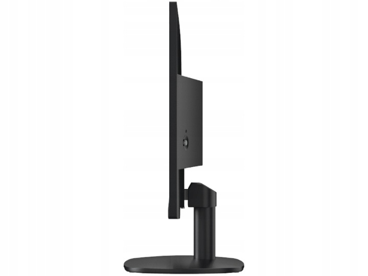 Monitor 23,8" MSI PRO MP245V | 1920x1080 (FHD) | 100Hz | 1ms | VA | 16:9 |