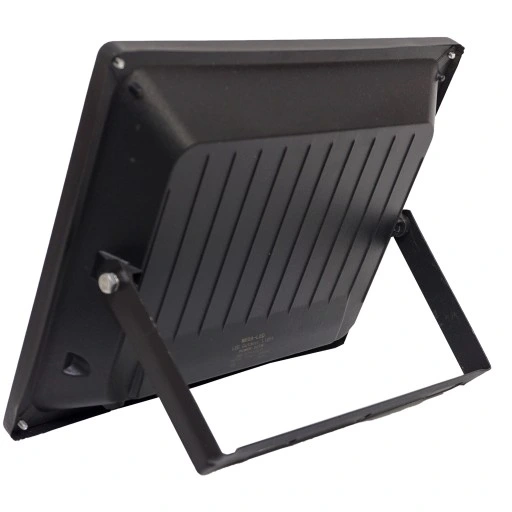 HALOGEN NAŚWIETLACZ LAMPA LED SLIM 200w REFLEKTOR