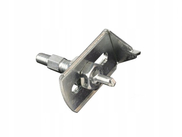 PRZECINARKA STOLIKOWA MASZYNKA DO CIĘCIA GLAZURY PŁYTEK 800 3 FUNKCJE