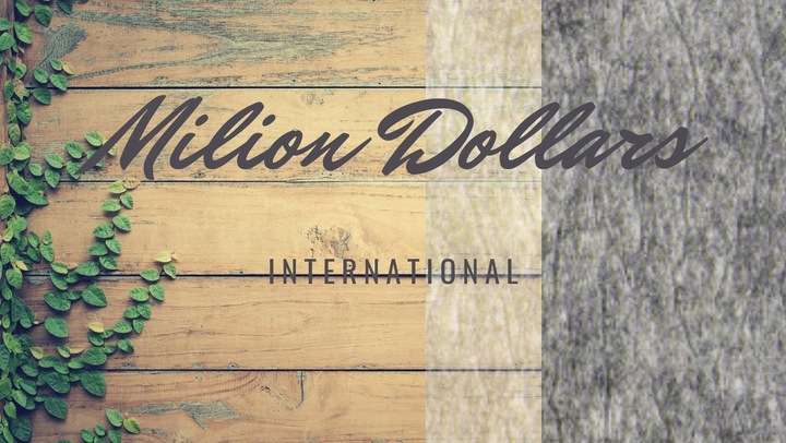 MD camel zegarek męski skóra naturalna szeroki pasek styl casual retro