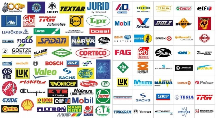 AMIO ANTENA SAMOCHODOWA Z WZMACNIACZEM DŁ. 34CM, DŁ. KABLA 2,1M