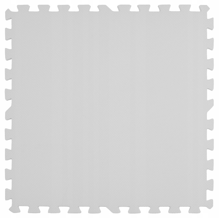 DUŻE PUZZLE PIANKOWE MATA PIANKOWA 180x180 9 SZT.