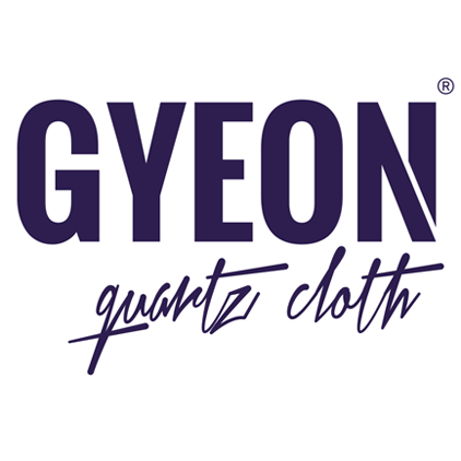 GYEON Applicator Set zestaw do aplikacji powłok PŃ