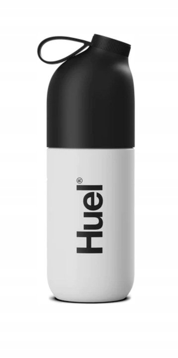 HUEL Shaker 500ml