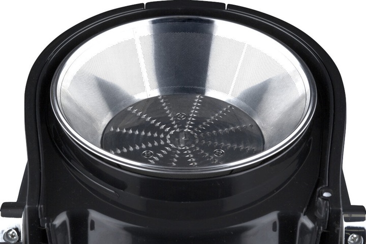 Sokowirówka GÖTZE & JENSEN JM501X