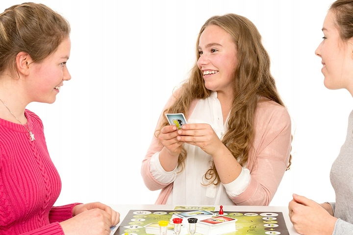 Tactic Extra Gra Założysz się?