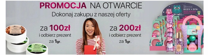 BLENDER GĄBKA SPONGE ŚCIĘTA RÓŻOWA MAKIJAŻ