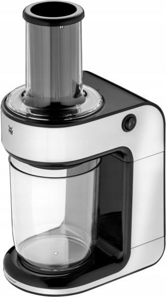 WMF Krajalnica spiralizer KULT X 80 W