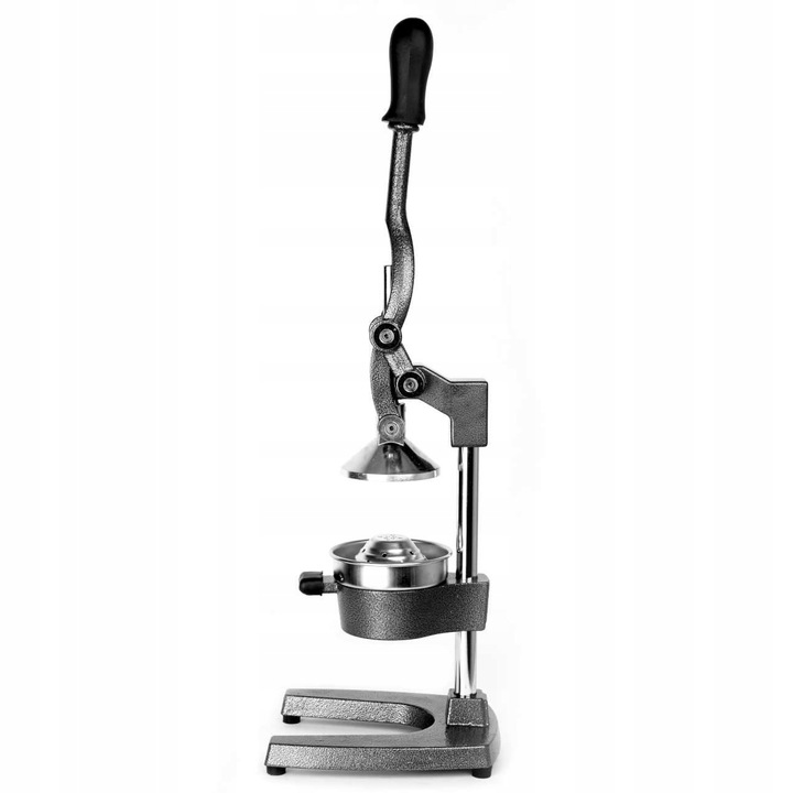 Wyciskarka Do Soków Cytrusów Granatów Verna