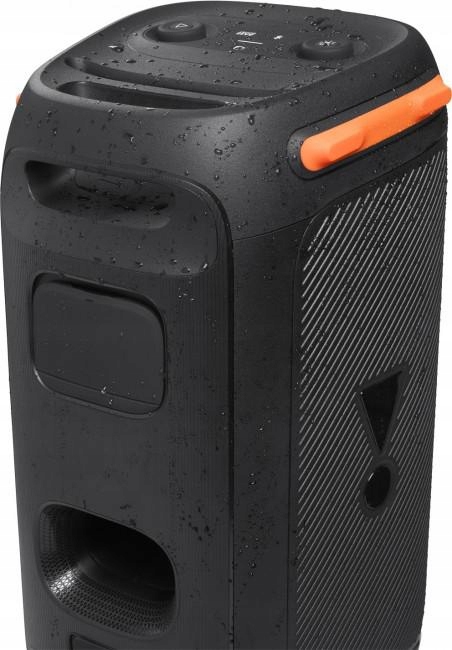 JBL Partybox 110