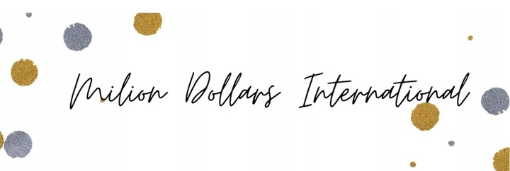 MD srebrny łańcuszek naszyjnik żmijka do charms zawieszek | muszla muszelka