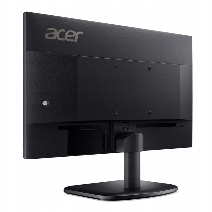 Monitor Acer EK251QE 24,5 cala IPS Full HD 100Hz 1ms
