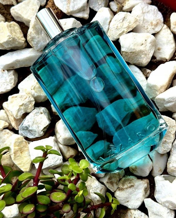 Azzaro Chrome Legend 125 ml EDT