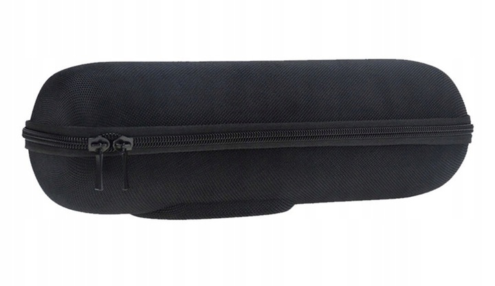 Etui futerał pokrowiec na głośnik JBL Charge 4