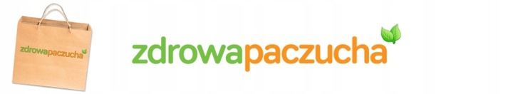 OLEJ Z WIESIOŁKA DWULETNIEGO TłoczonyNaZimno 500ml